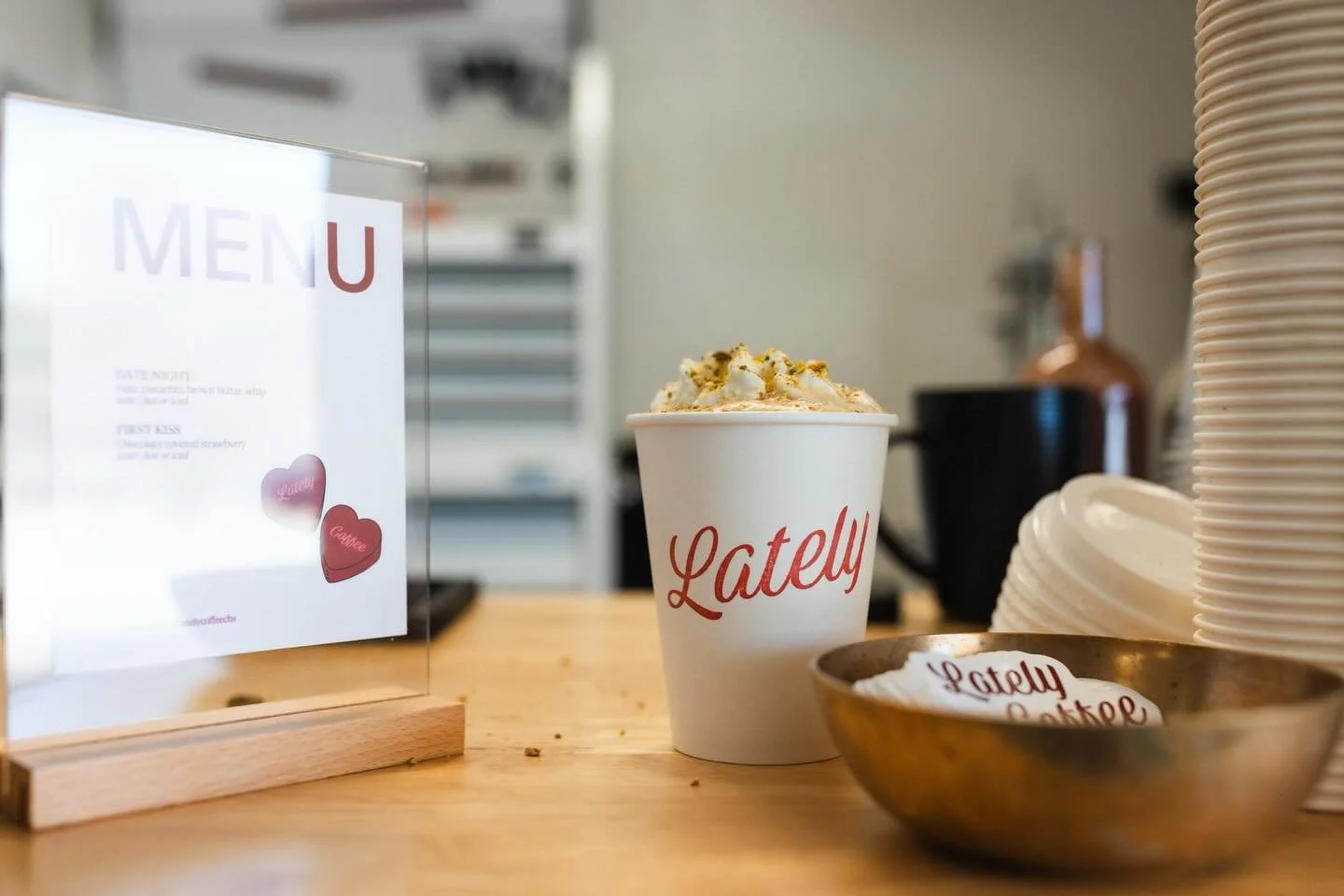 @studiosavagechs open studio sure was SWEET❣️