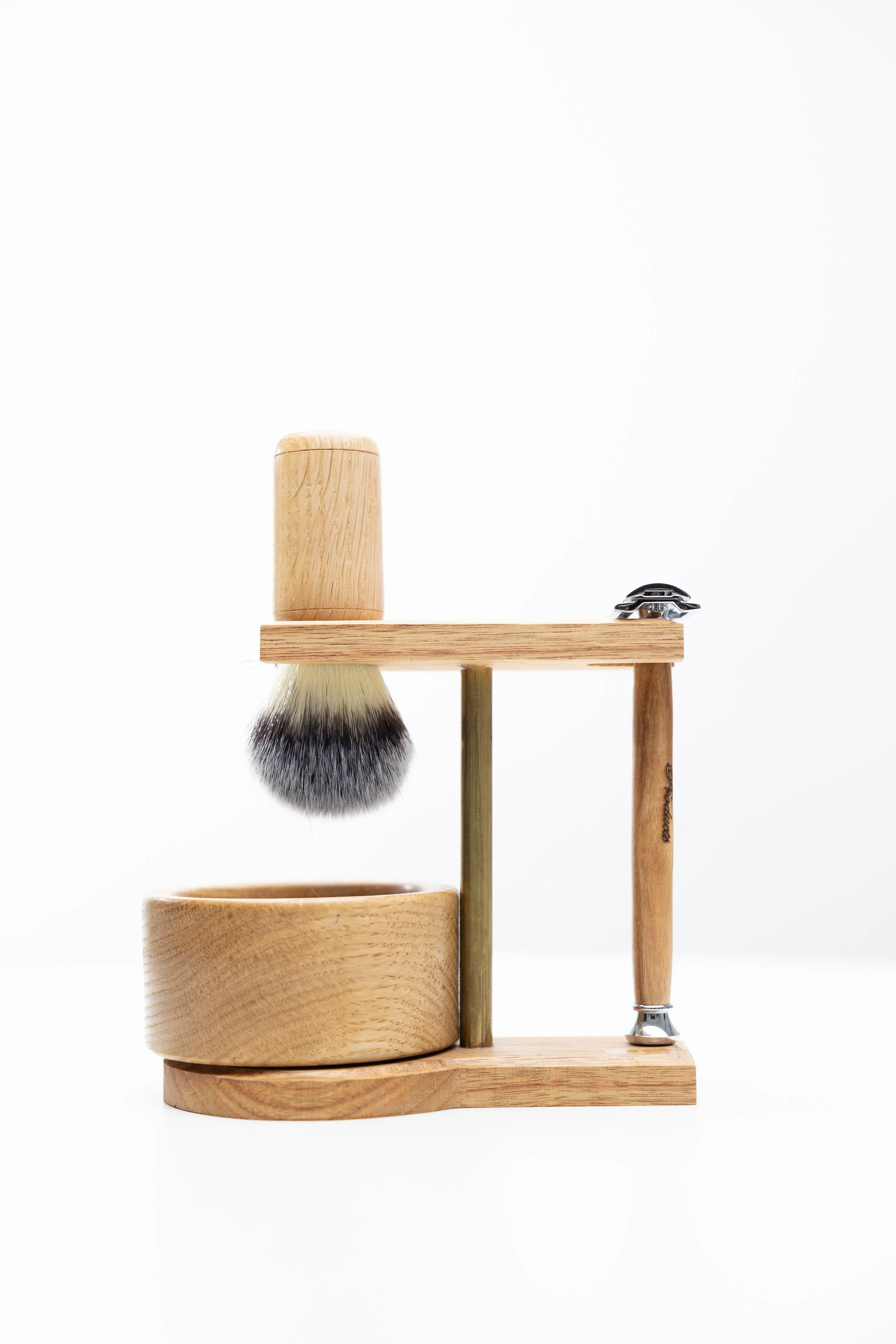 ShaveKit-10.jpg