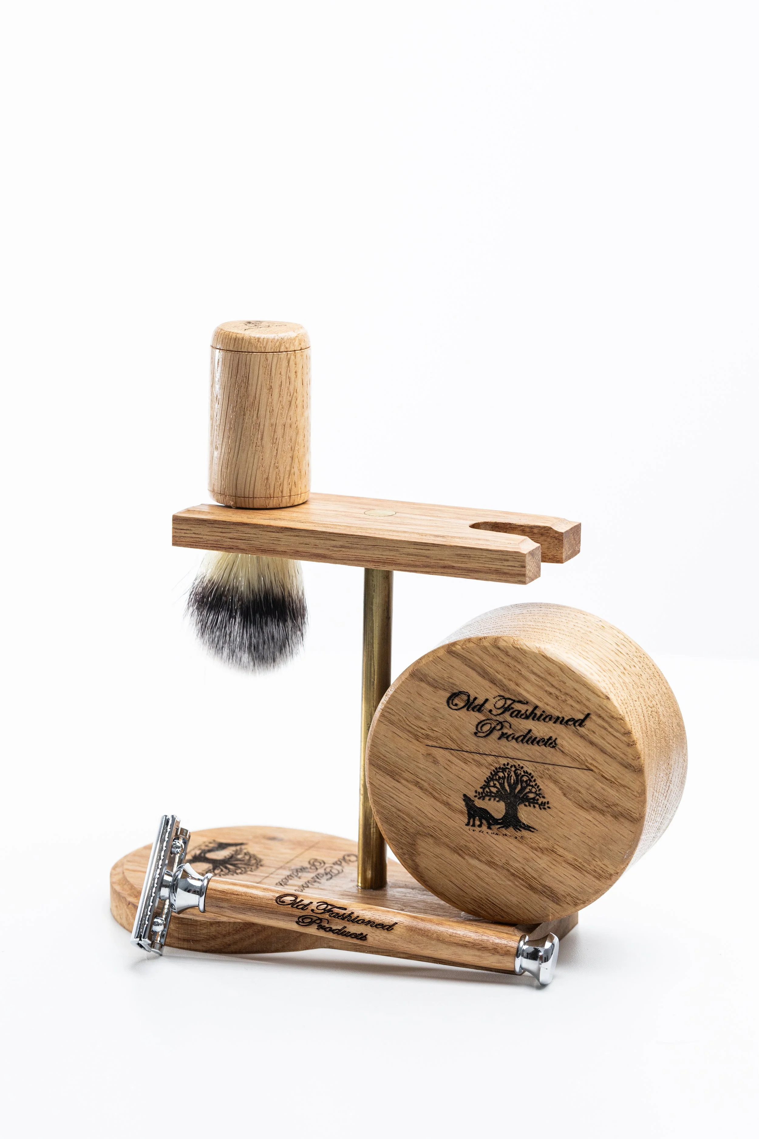 ShaveKit-25.jpg