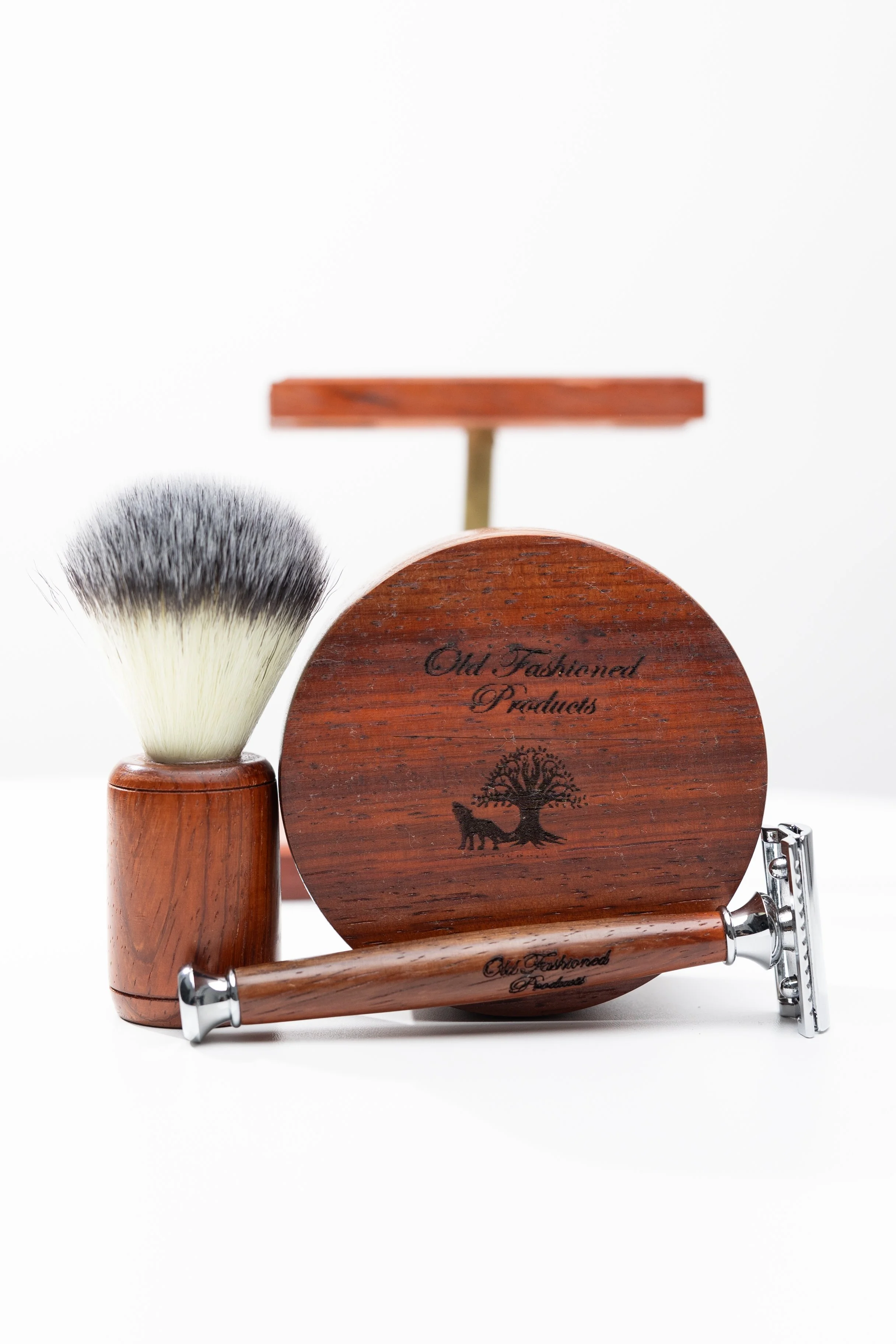ShaveKit-13.jpg