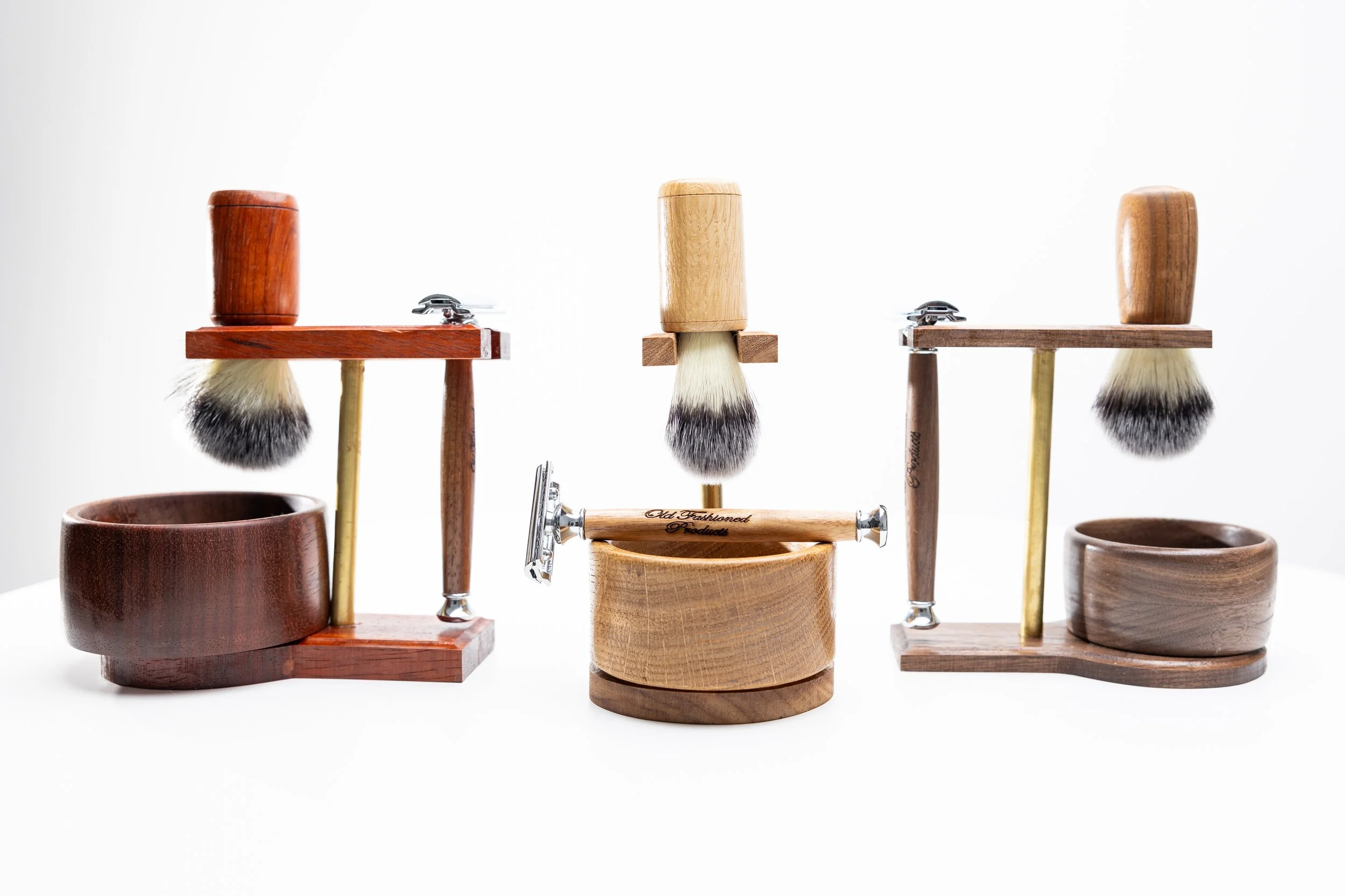 ShaveKit-26.jpg