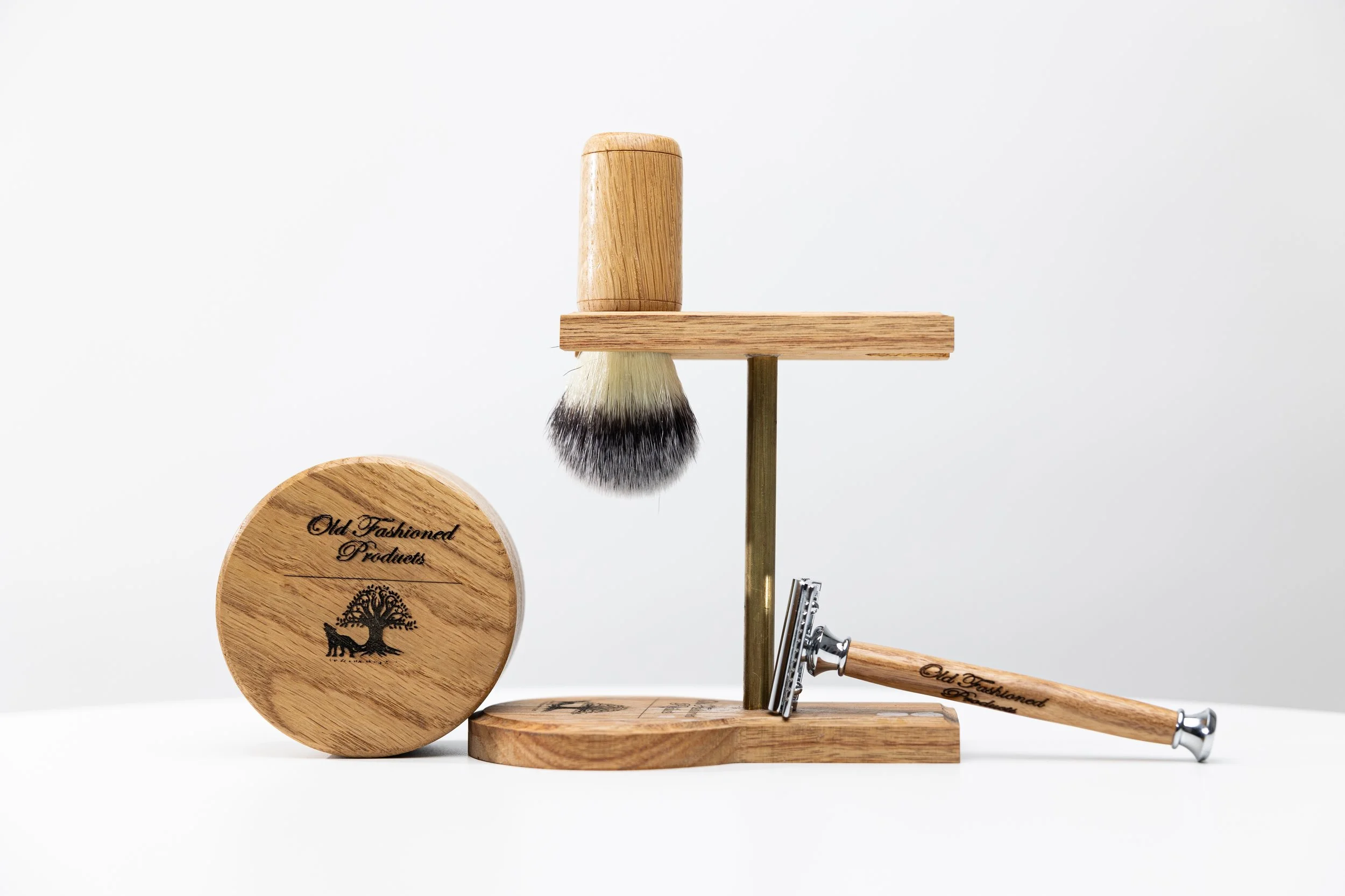 ShaveKit-9.jpg