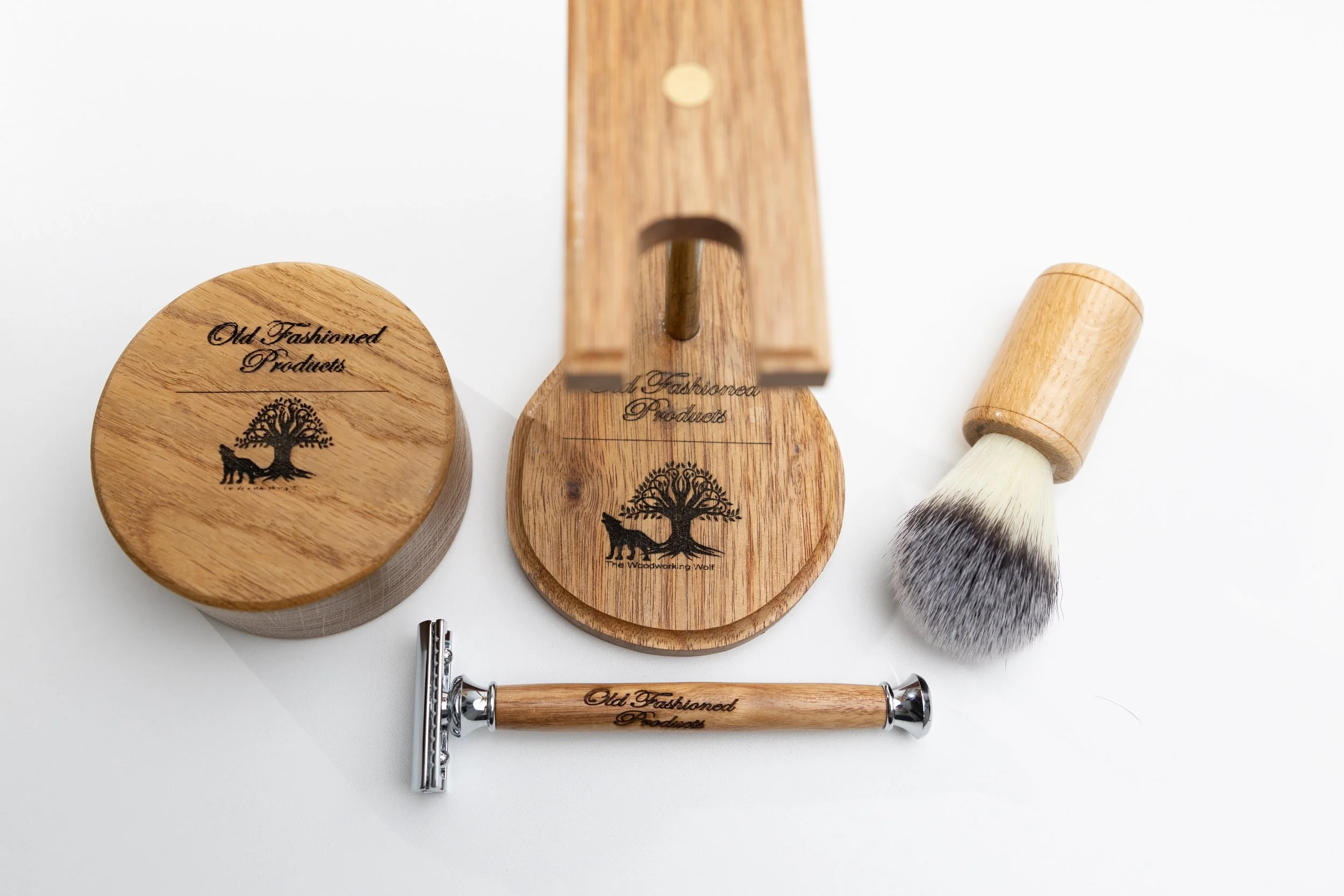 ShaveKit-19.jpg