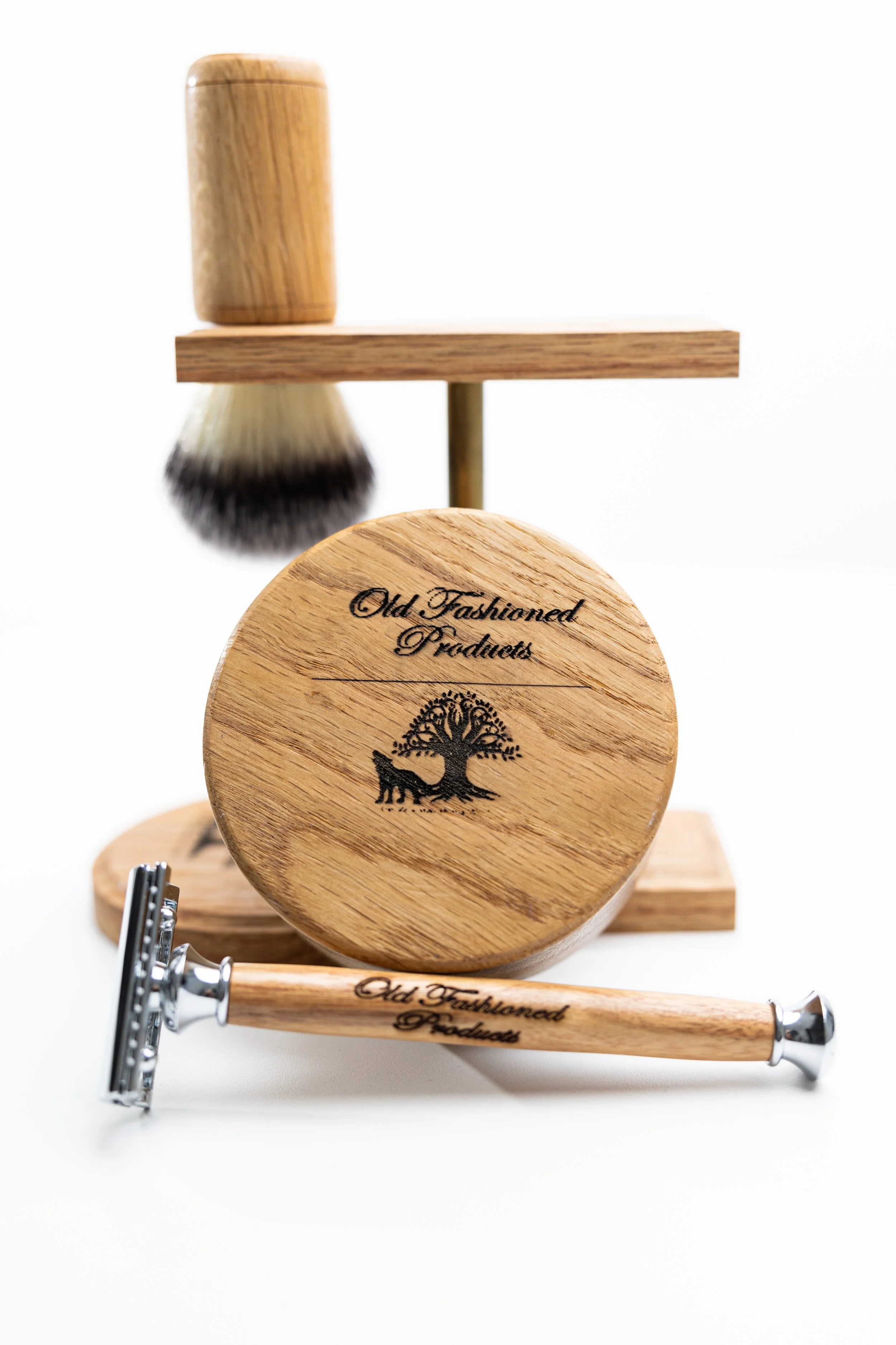 ShaveKit-21.jpg