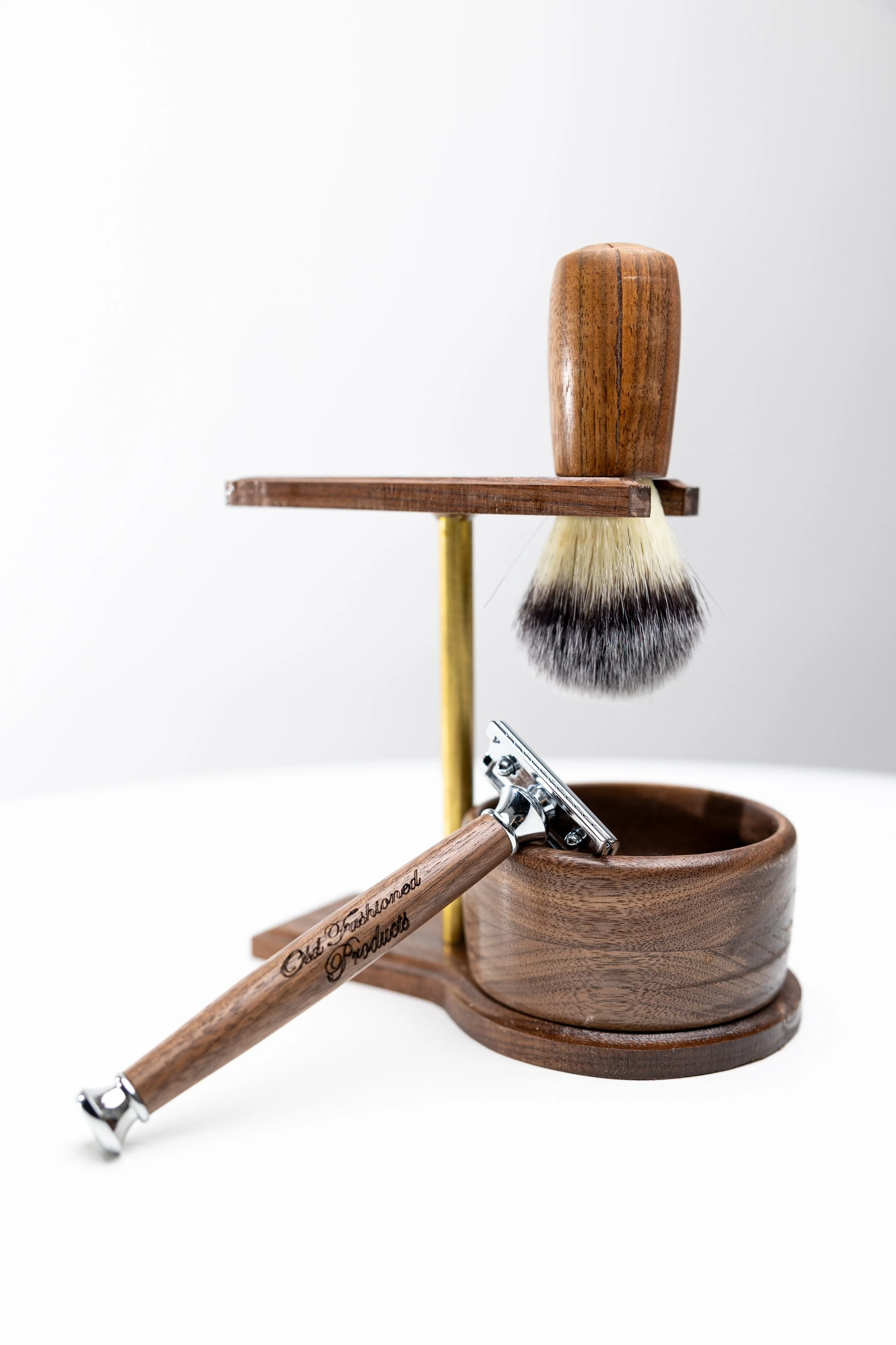 ShaveKit-11.jpg