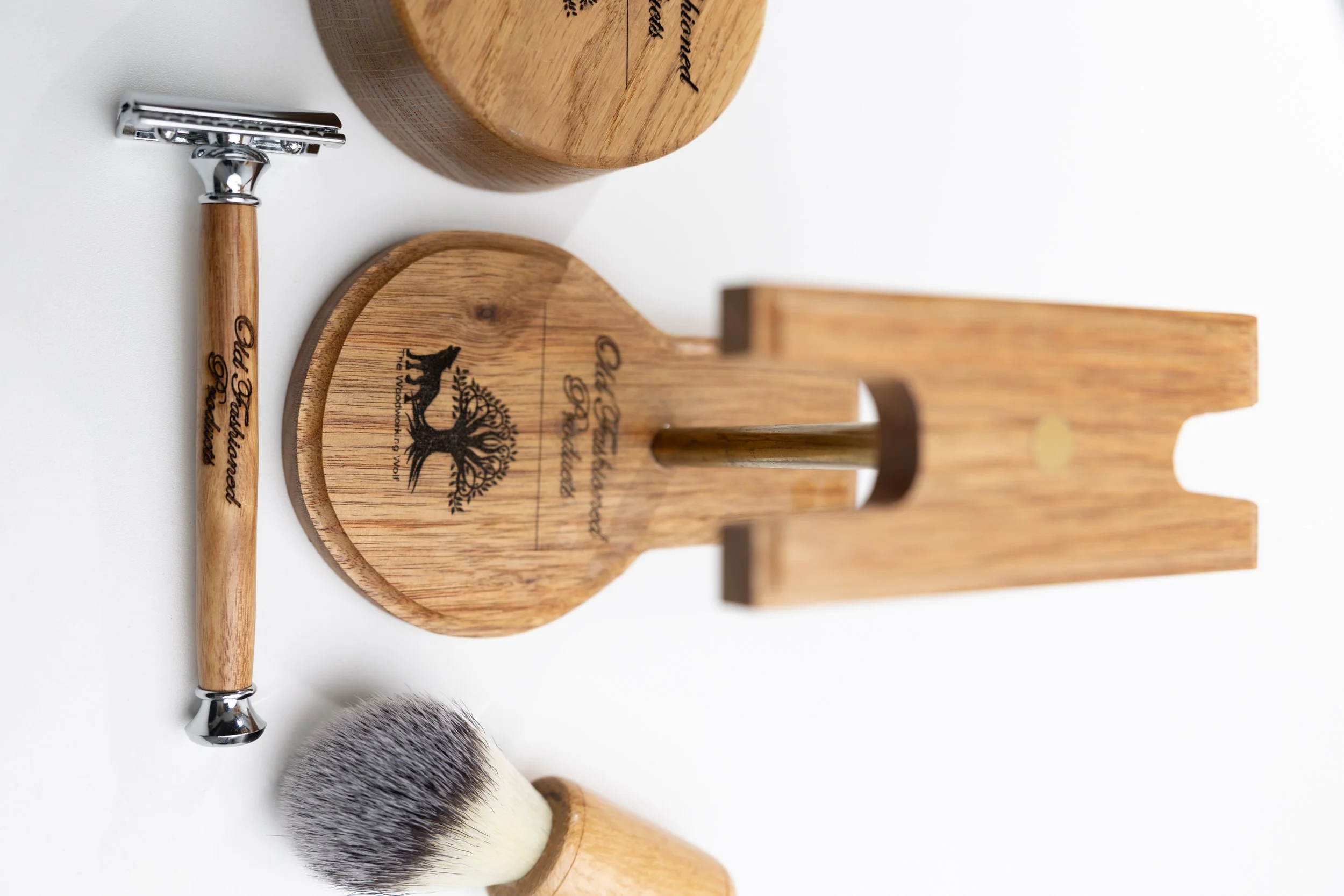 ShaveKit-20.jpg