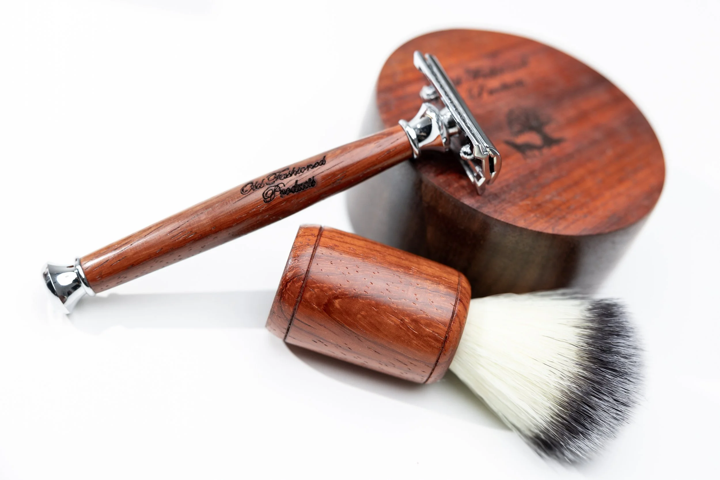 ShaveKit-12.jpg