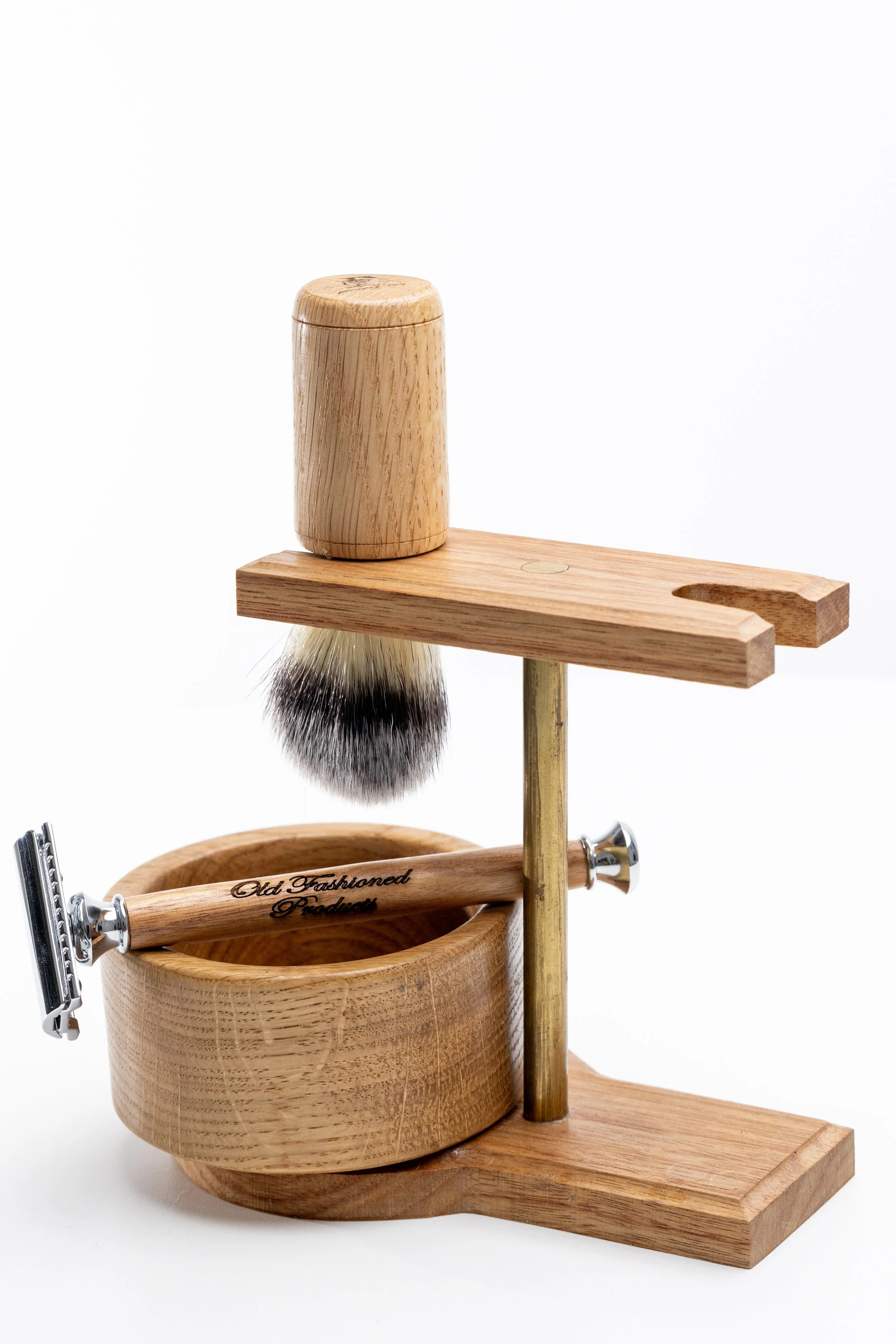 ShaveKit-24.jpg