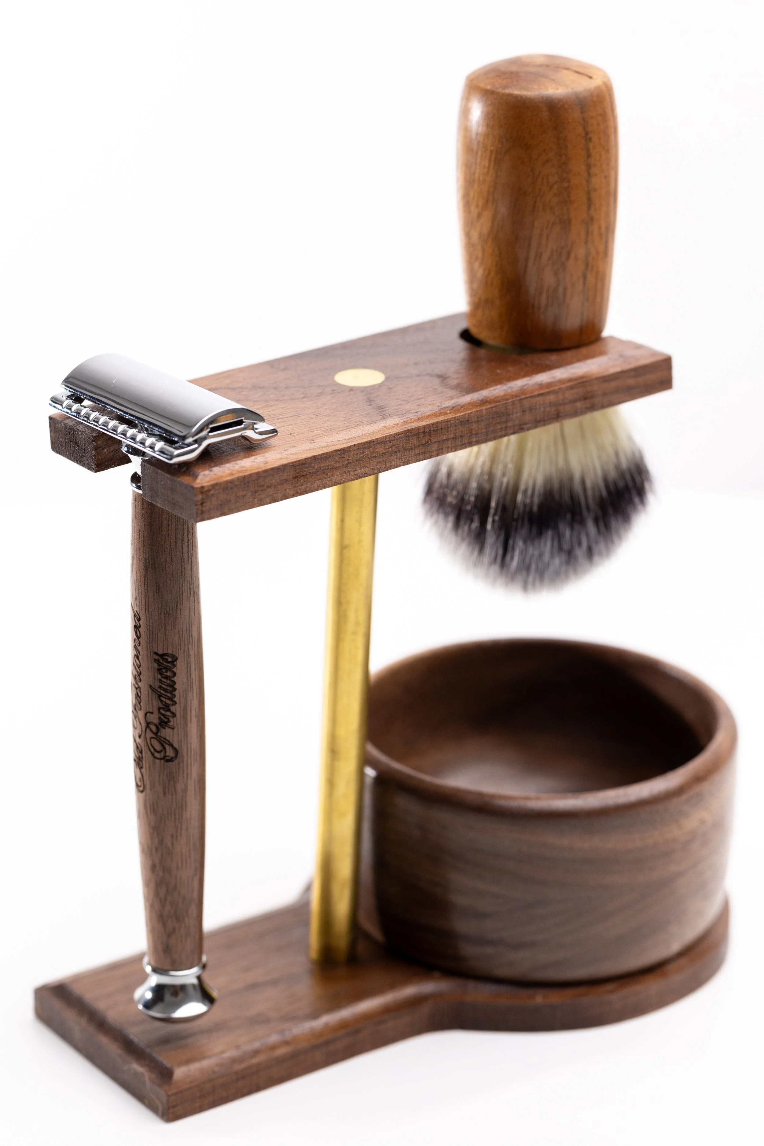 ShaveKit-23.jpg