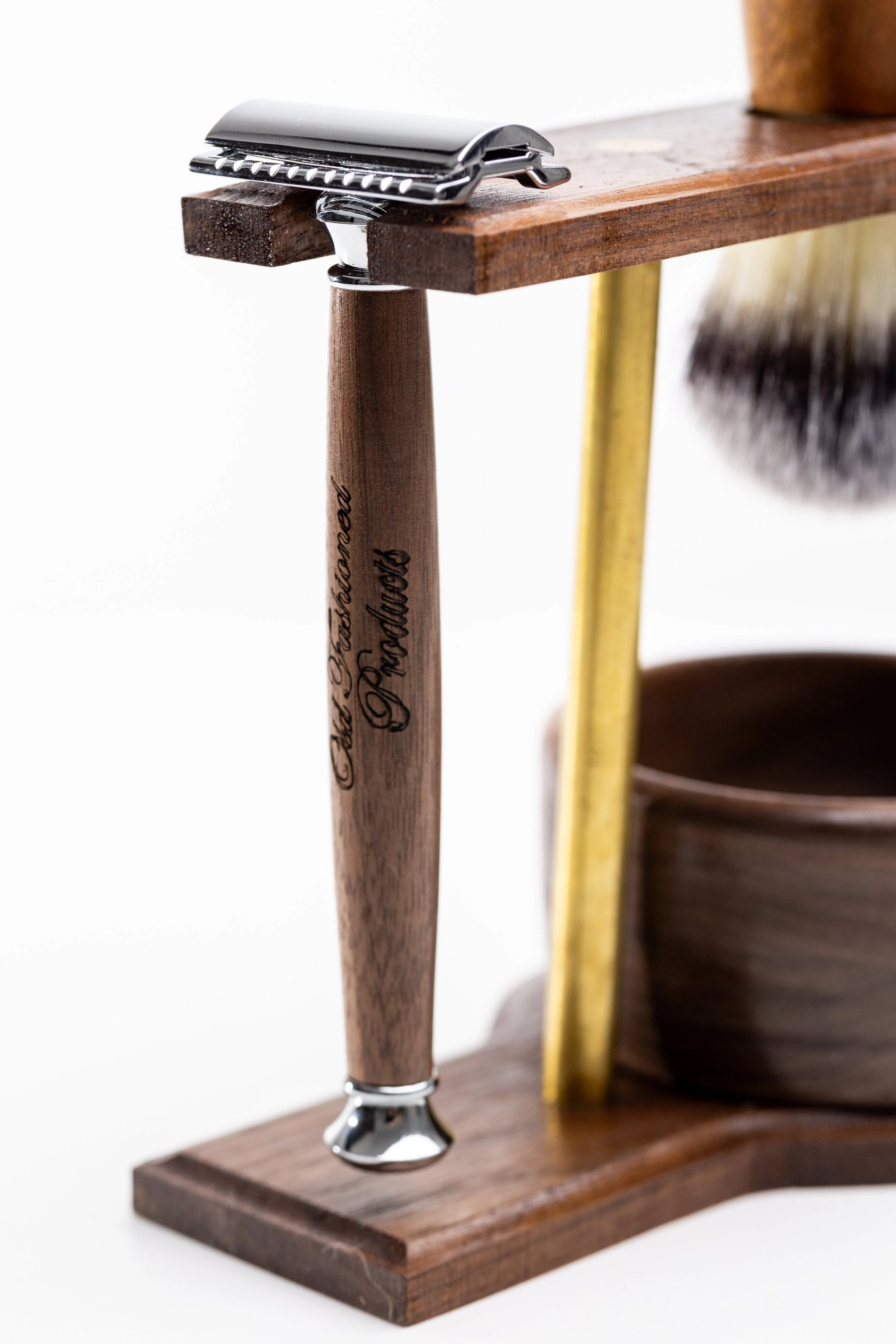 ShaveKit-22.jpg