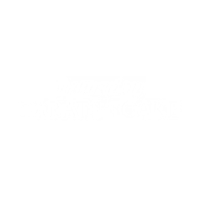 Text reading "www.precision.com" and "ARTISTS + CRAFTERS" on a black background.