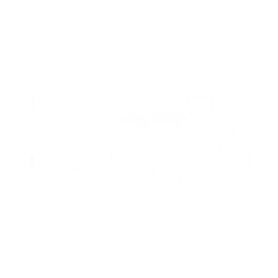 White background with faint, barely visible text or design elements.