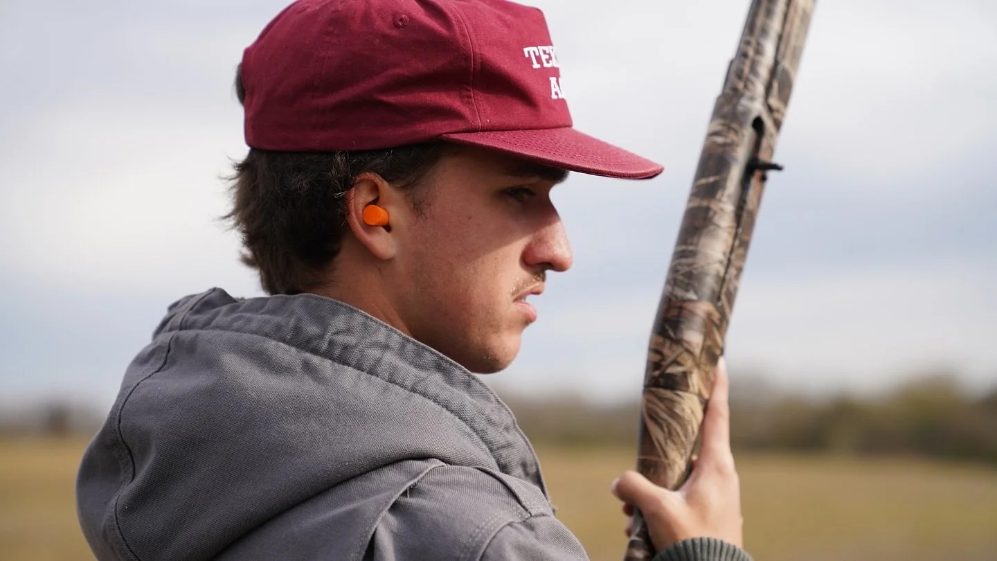 20.
My firstborn is 20 today. Eli, I&rsquo;m so incredibly proud of the life you&rsquo;re leading and the man you are. You&rsquo;re an incredibly talented, driven, industrious, and gifted dude, and you have a heart for God and others that&rsquo;s ful