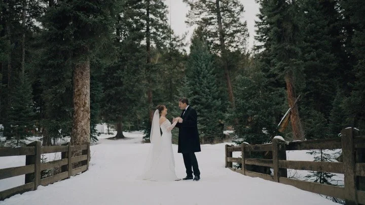 Started our 2026 season celebrating our dear friend Keely and her husband Travis out n Big Sky, Montana. What a way to begin the year with so many friends and peers. Here&rsquo;s a few favorite moments from a weekend we won&rsquo;t forget. More to co