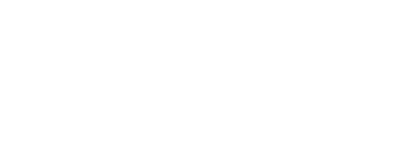 The logo of Thirty One Films with the company name in large white letters on a black background.