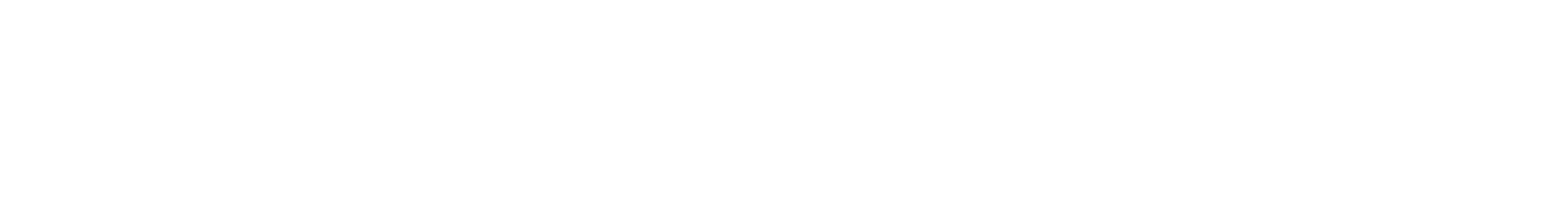 A white handwritten-style text on a black background that says, "films that speak to the heart."