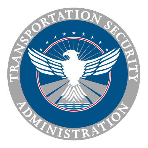 Transportation Security Administration (TSA)