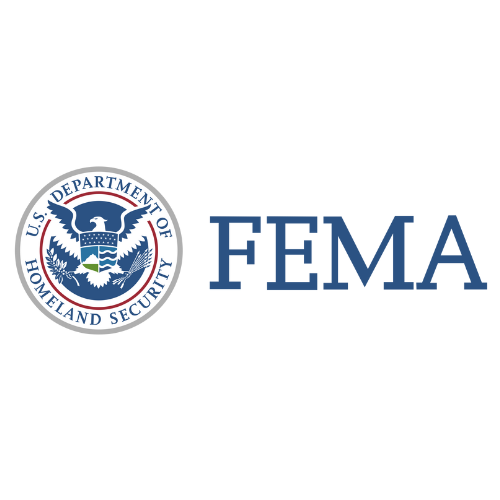 Federal Emergency Management Agency (FEMA)