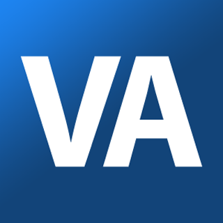 Veterans Health Administration (VHA)