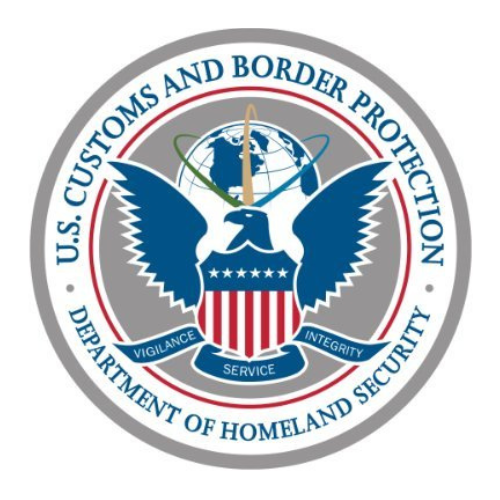 18.png