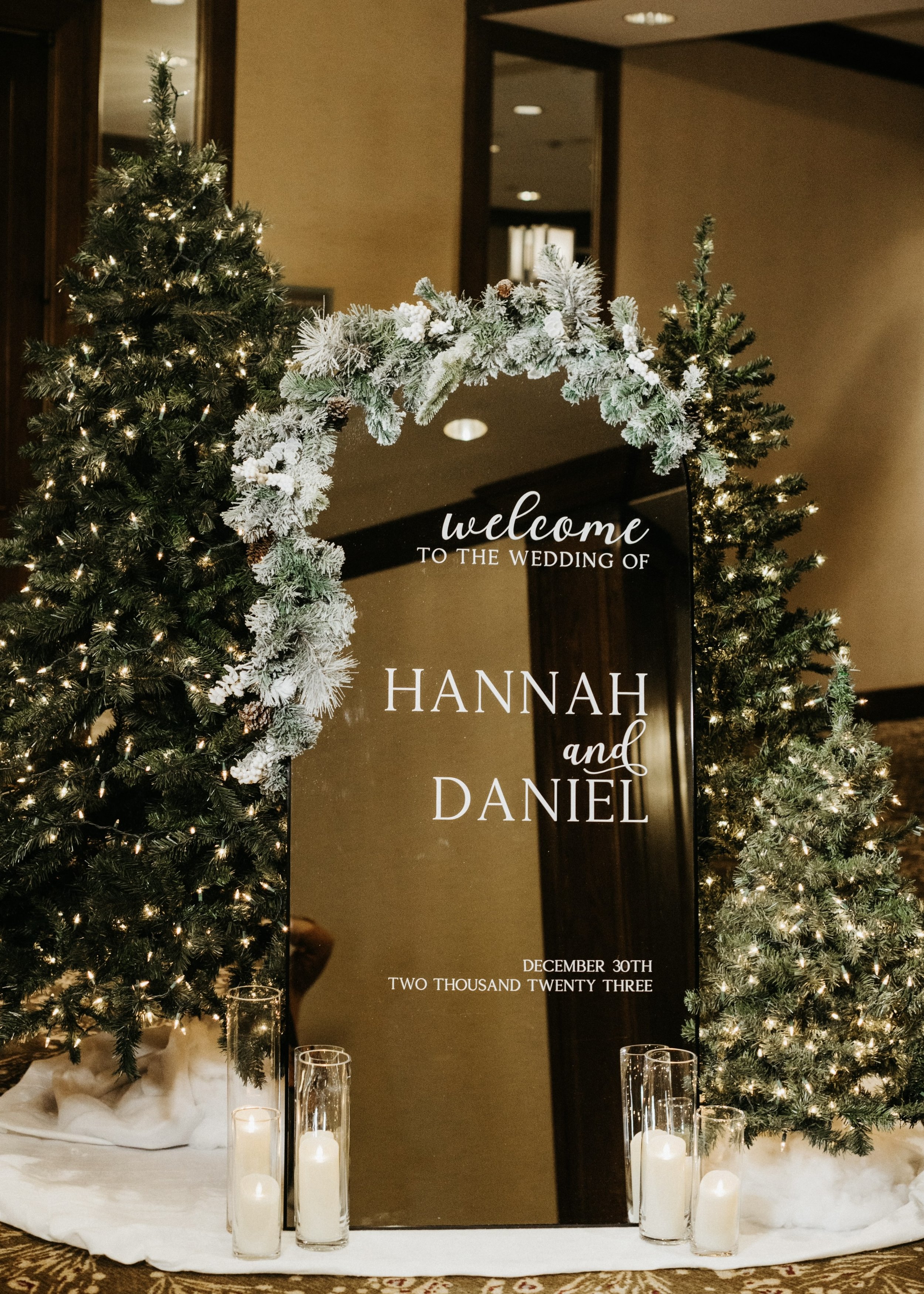 Hannah-Dan-163.jpg