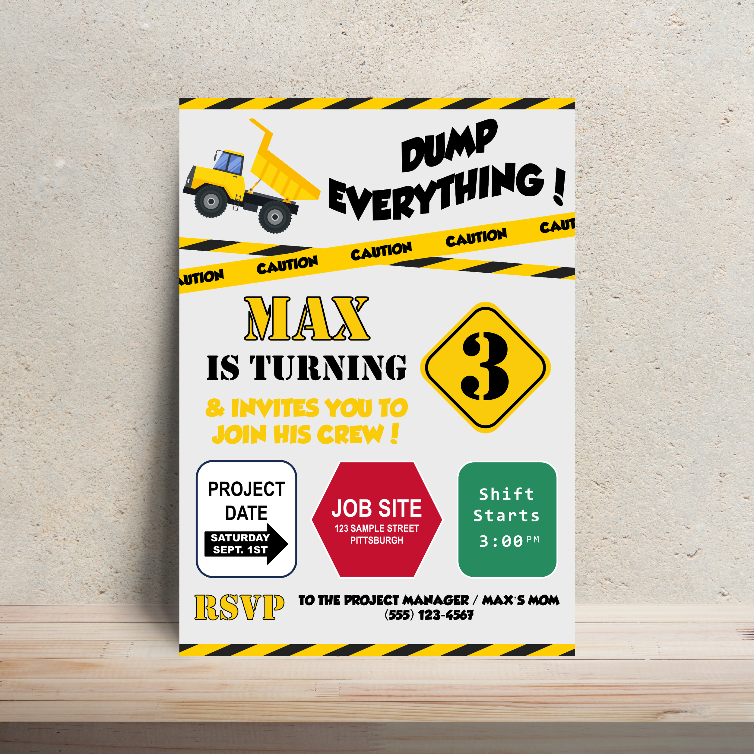 Construction Birthday Party Invitation.png