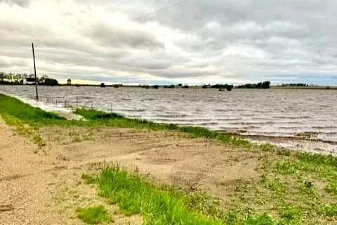 When the Planter Can’t Roll: Streamlining Prevented Planting Claims with Remote Sensing