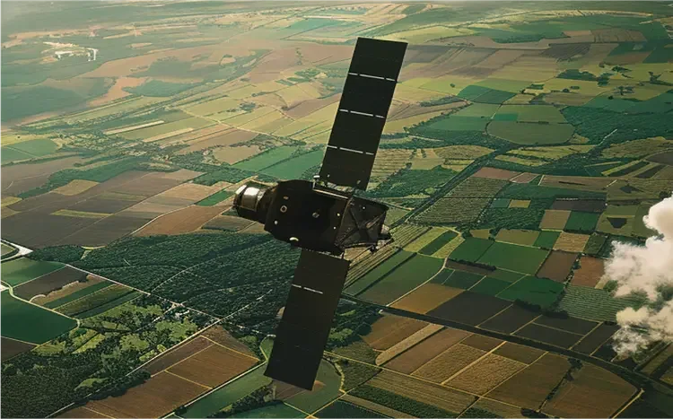 Cracking the Code for Biologicals: Why Stress Mapping is the Key to Scaled Adoption