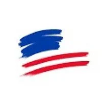 APCIA: Flood, Fire, and Wind Conference