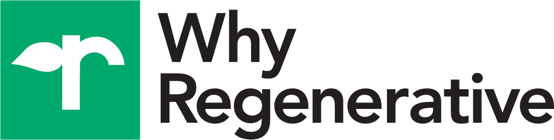 Why Regenerative: RegenNYC