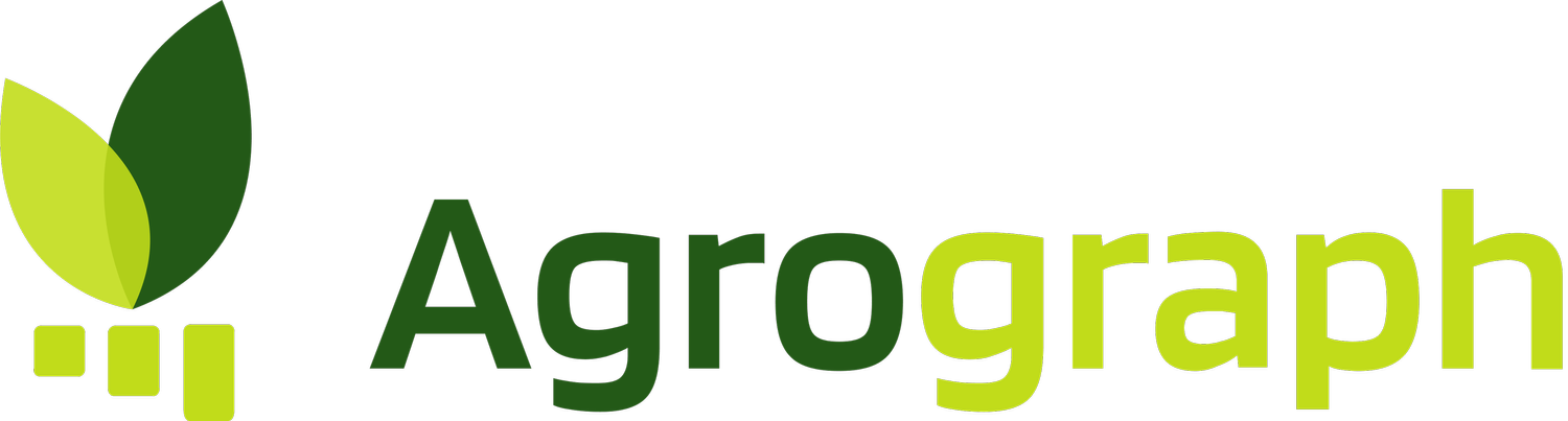 Agrograph