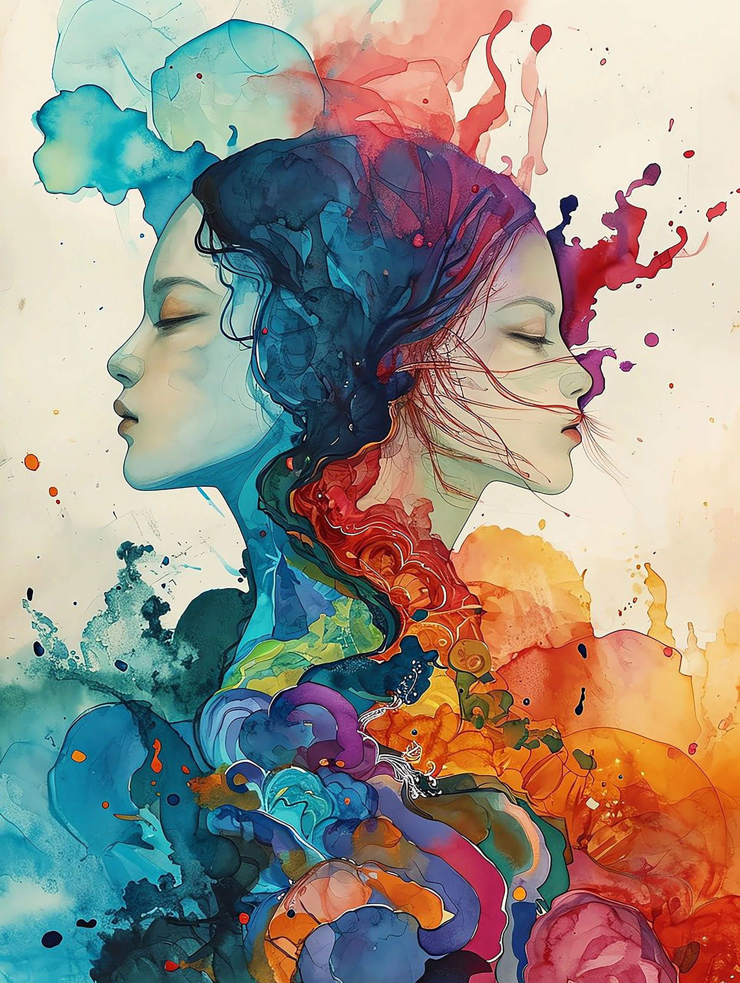 Silencing Karen: The Dangerous Cost of a Viral Label