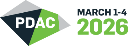 TechnoImaging at PDAC 2026