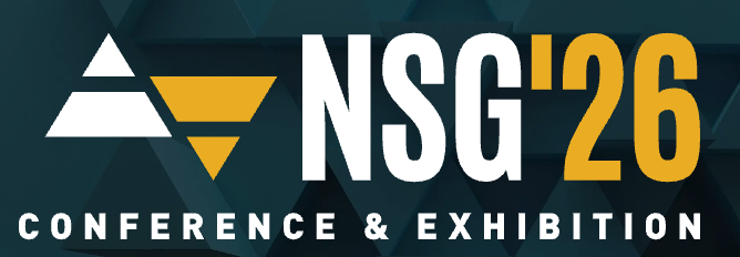 NSG 2026