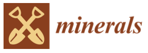 Integrated Multiphysics Inversionfor Geothermal and LithiumExploration in Dixie Valley, Nevada