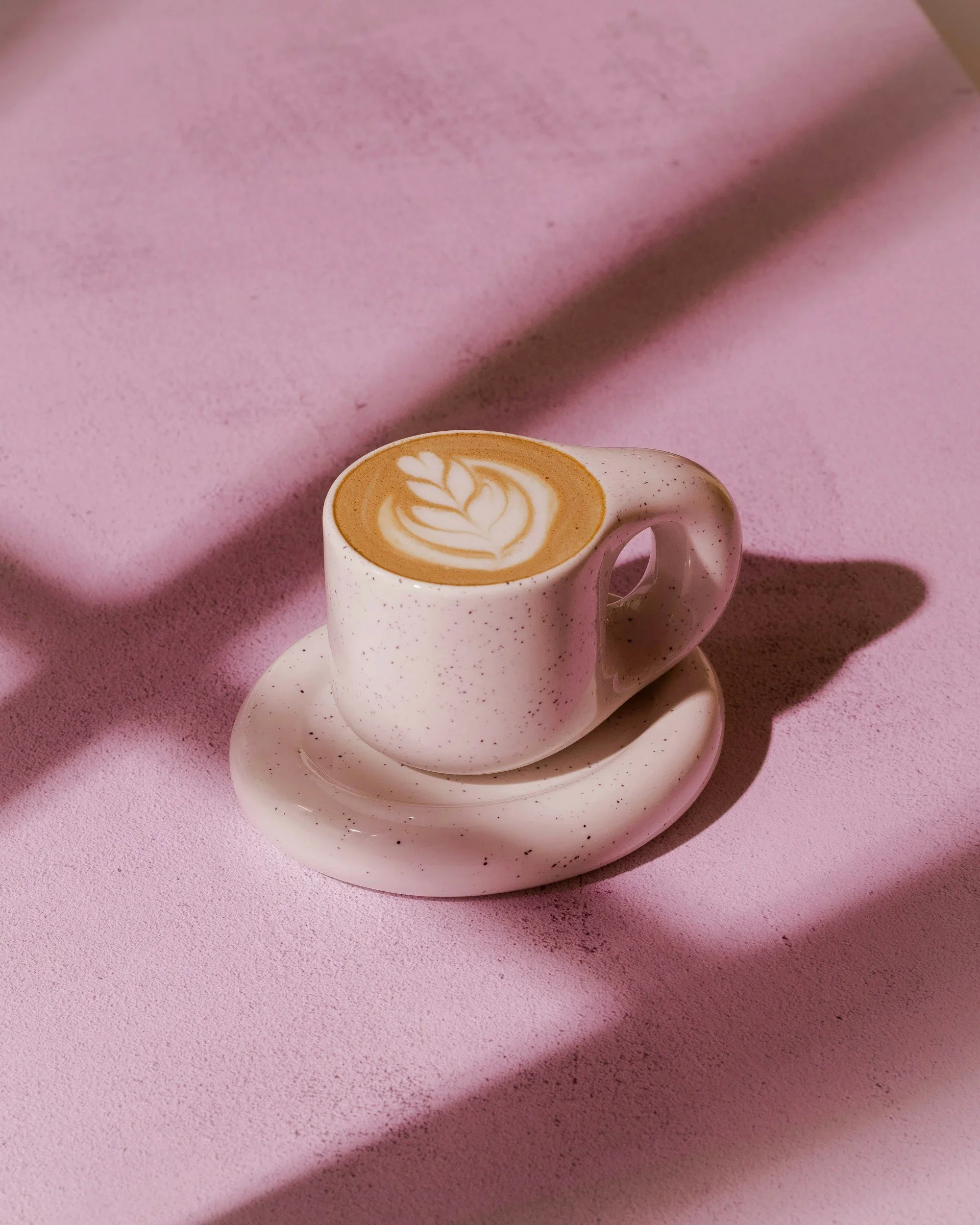 Small Details, Big Impact: The Overlooked Habits That Shape Your Coffee Shop’s Reputation