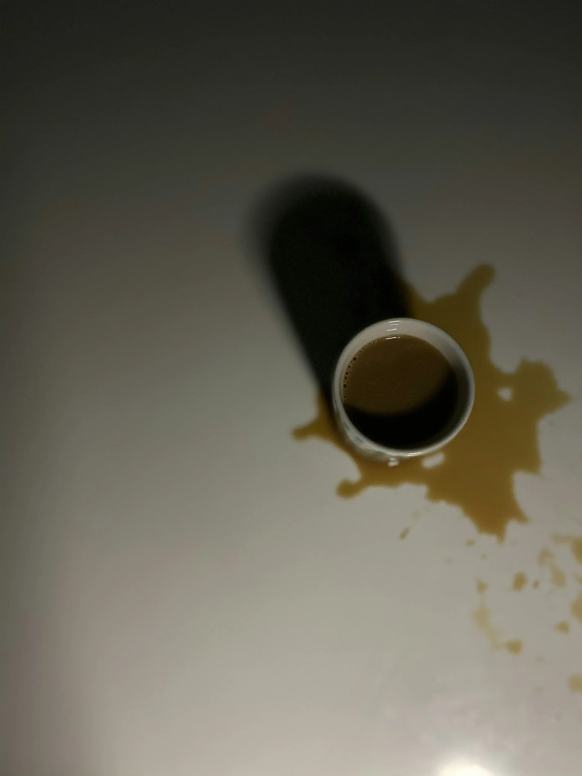 Beyond Latte Art: Why Workflow Efficiency Matters More Than Perfect Pour Overs