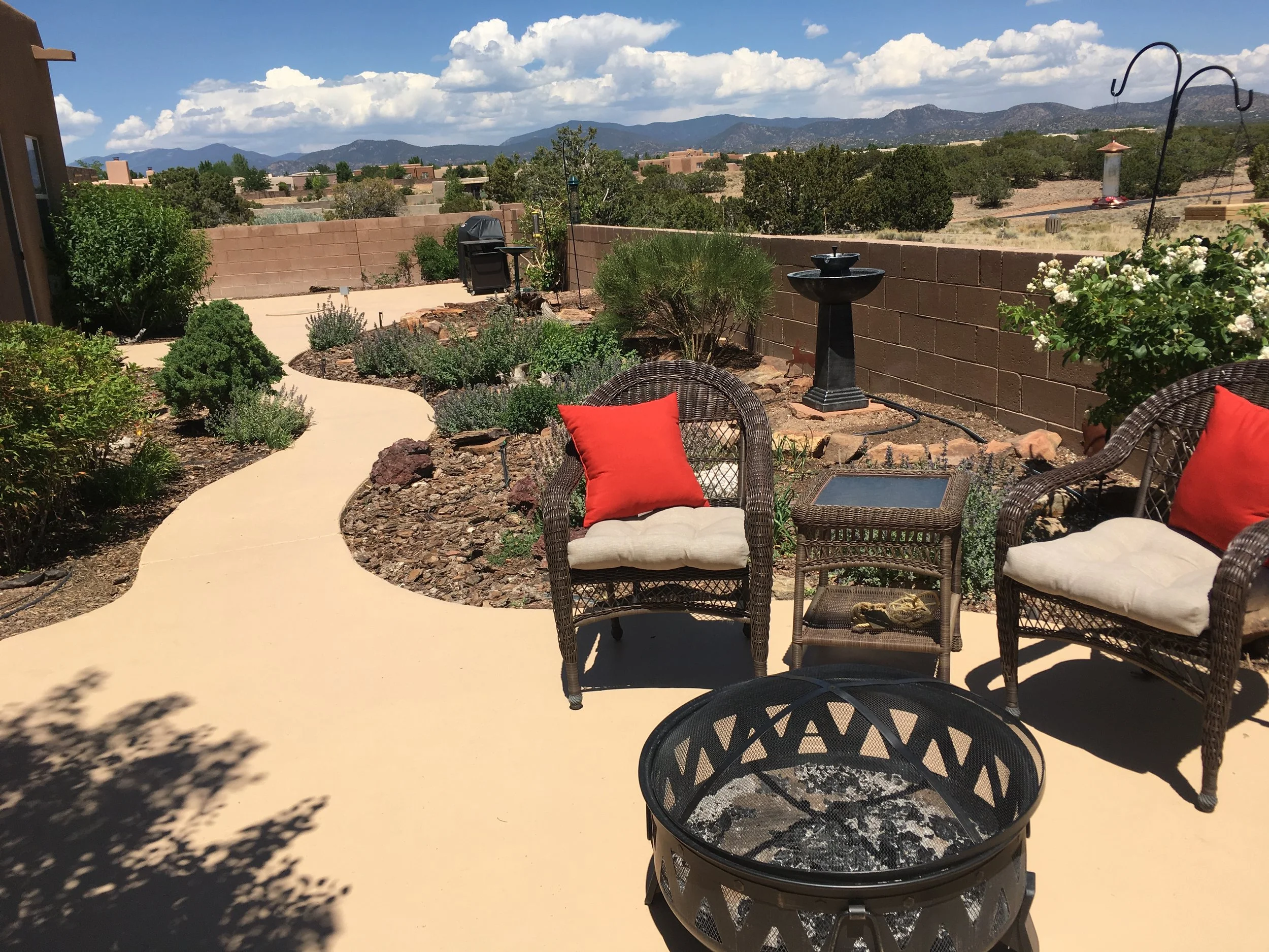 Susan A's before.jpg