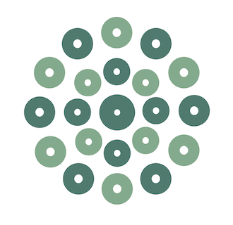 Terra Gardens Global