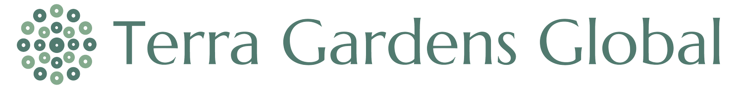Terra Gardens Global