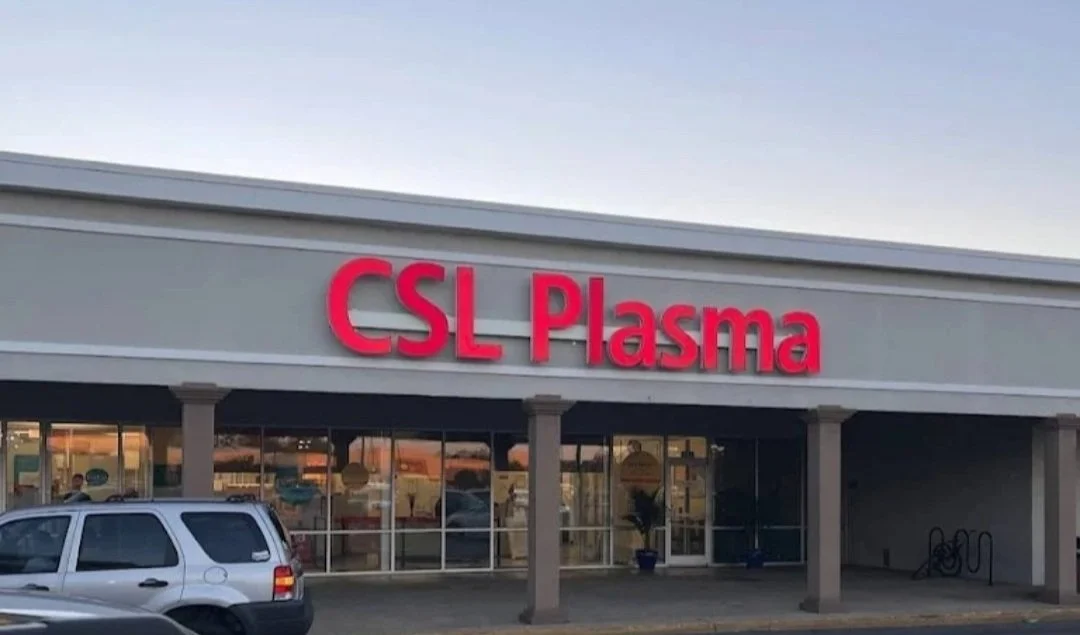 CSL WILMINGTON, NC.jpg