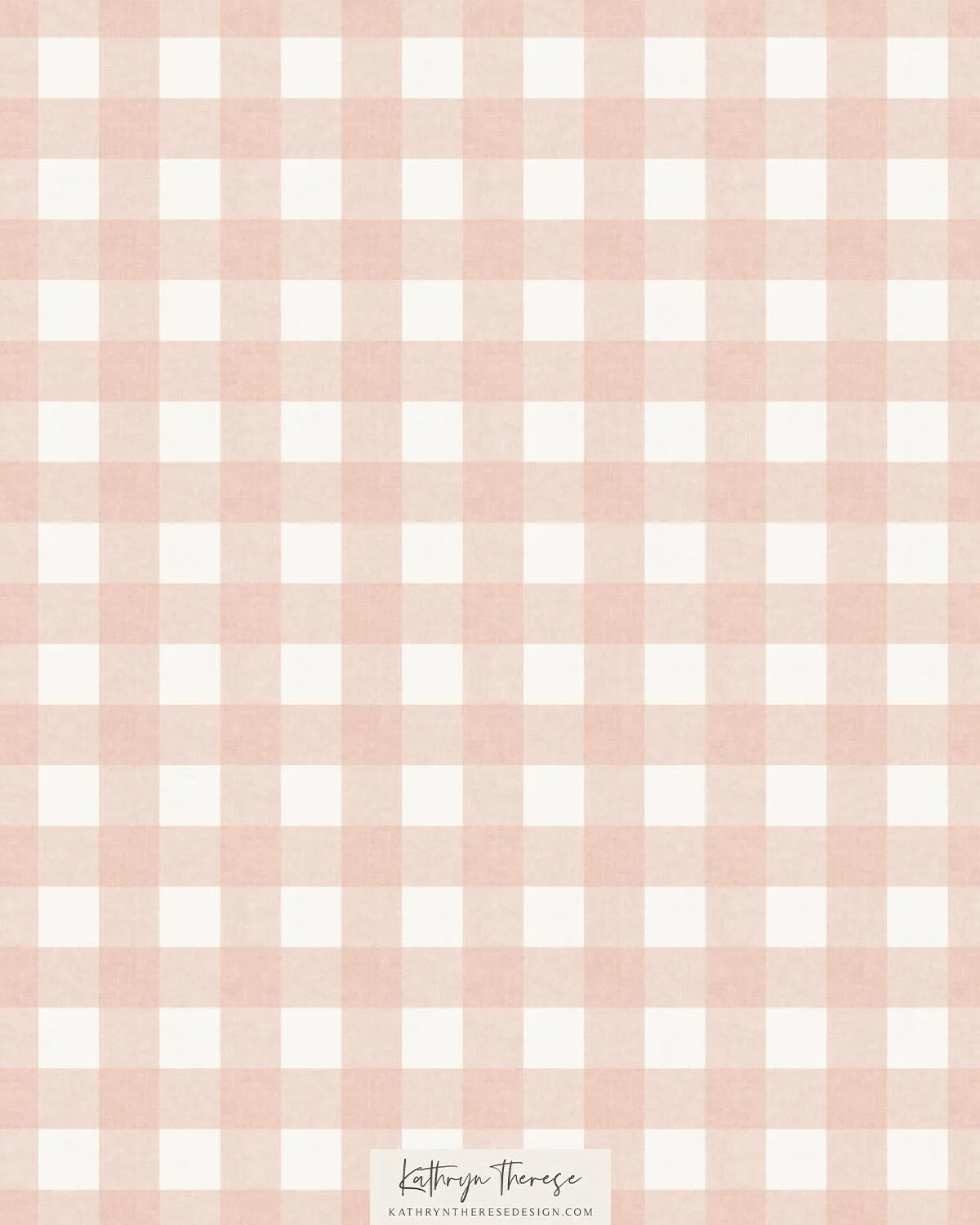 Flynn in Blush Pink