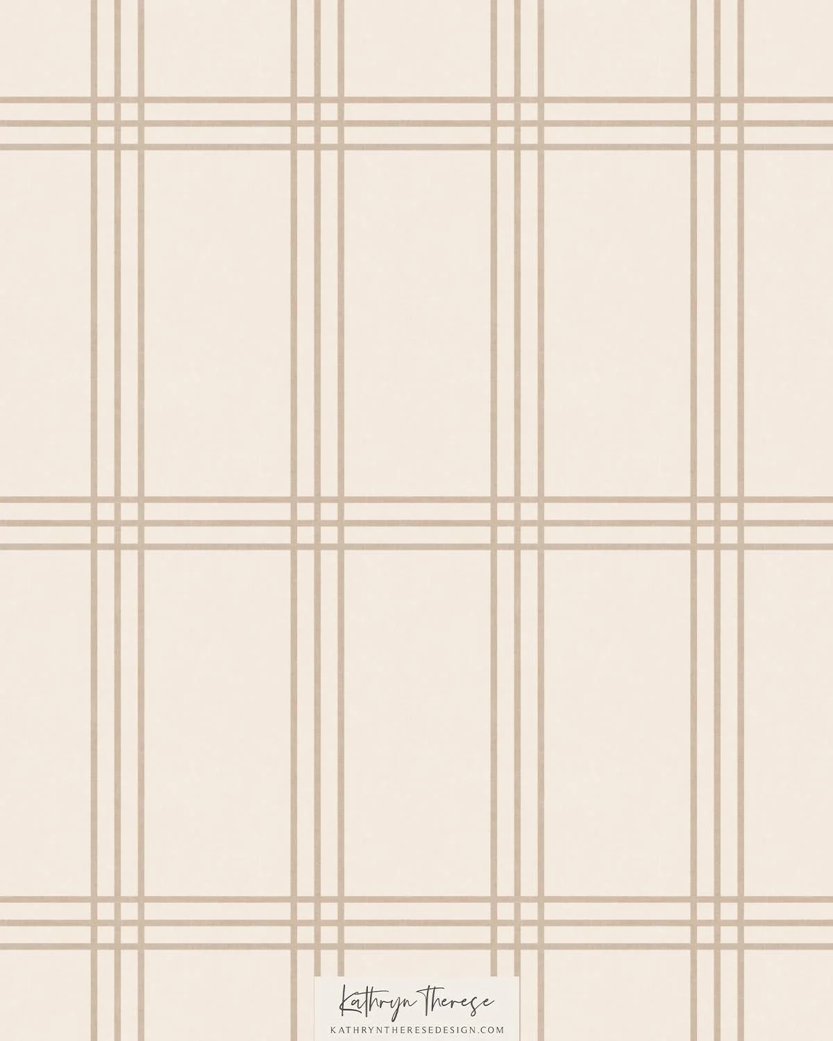 Hayes in Beige