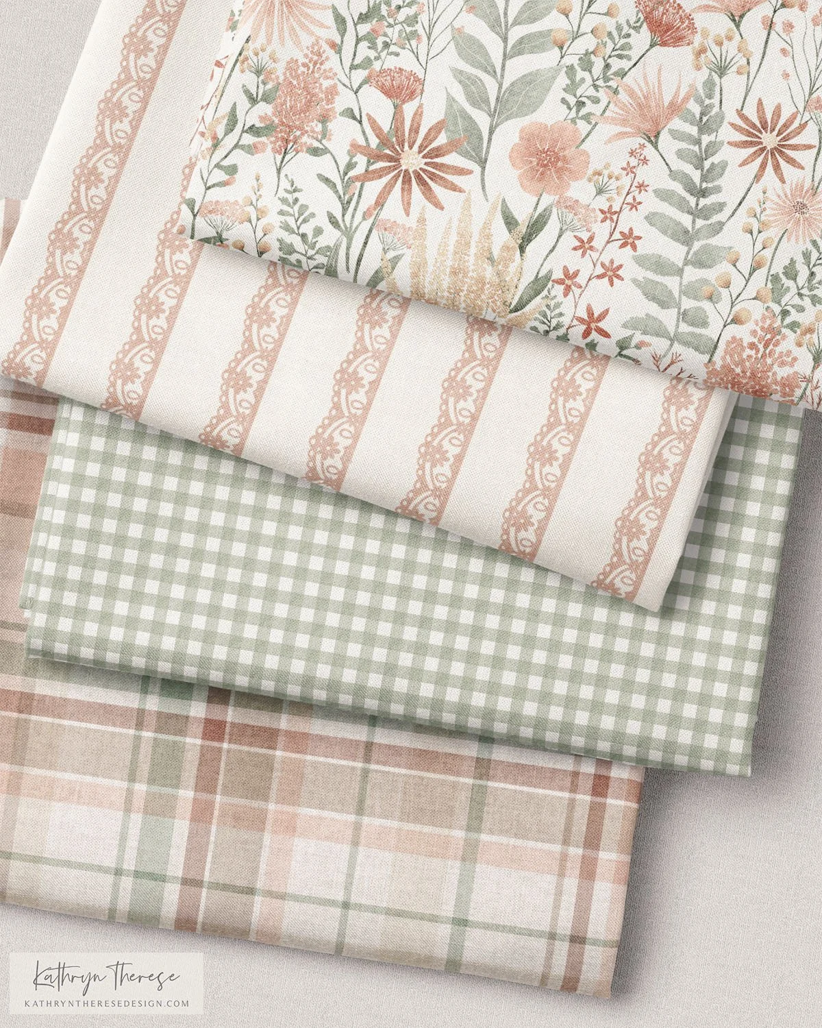 fabric-collection-whispering-wildflower copy.jpg