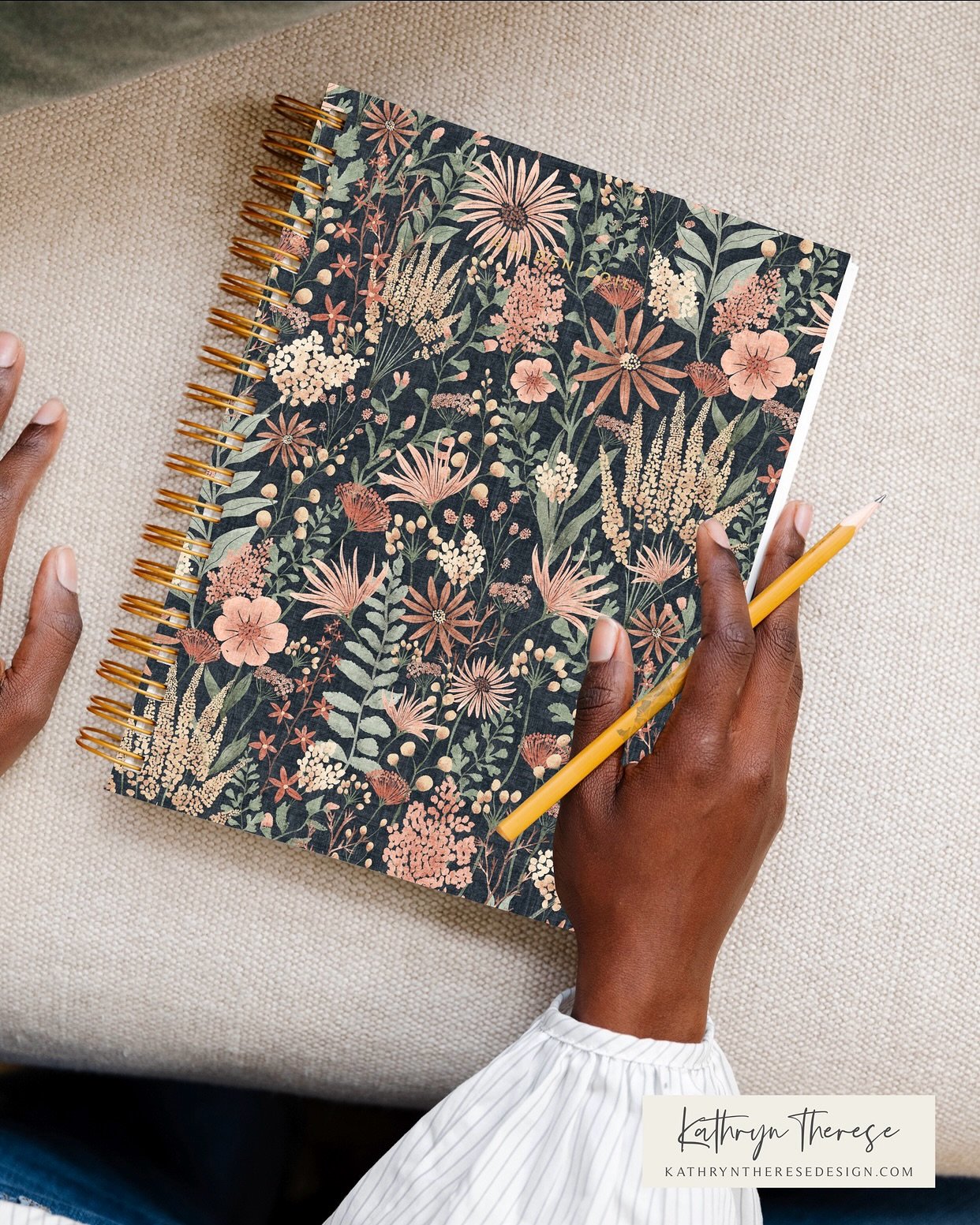 Excited to officially share my submission for the @golden.coil limited edition cover design contest!  #gcxlimited25 

I can&rsquo;t thank everyone enough for their wonderful feedback regarding my story and post polls. You guys are the best!  All your