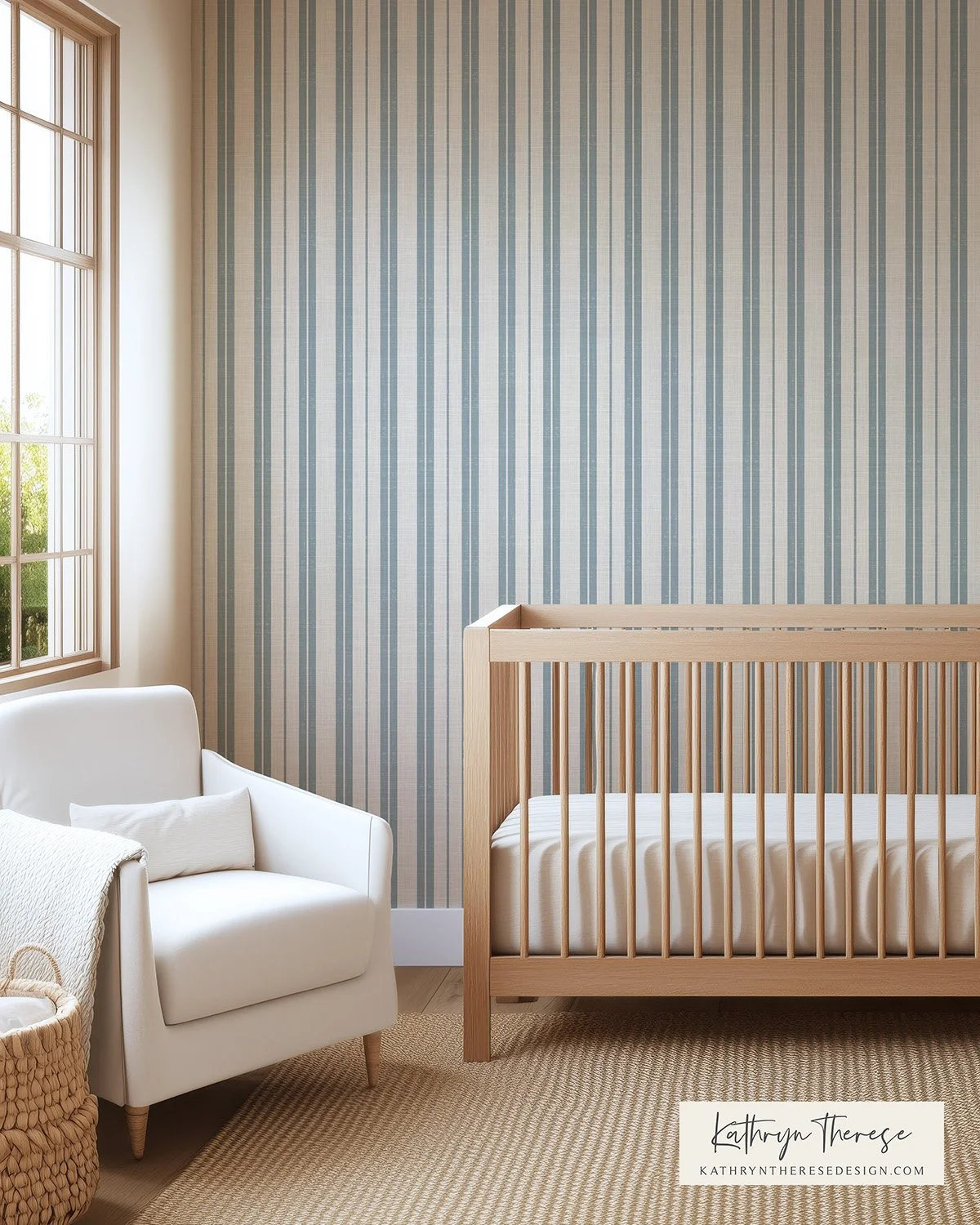colbi-light-blue-stripe-wallpaper-nursery.jpg