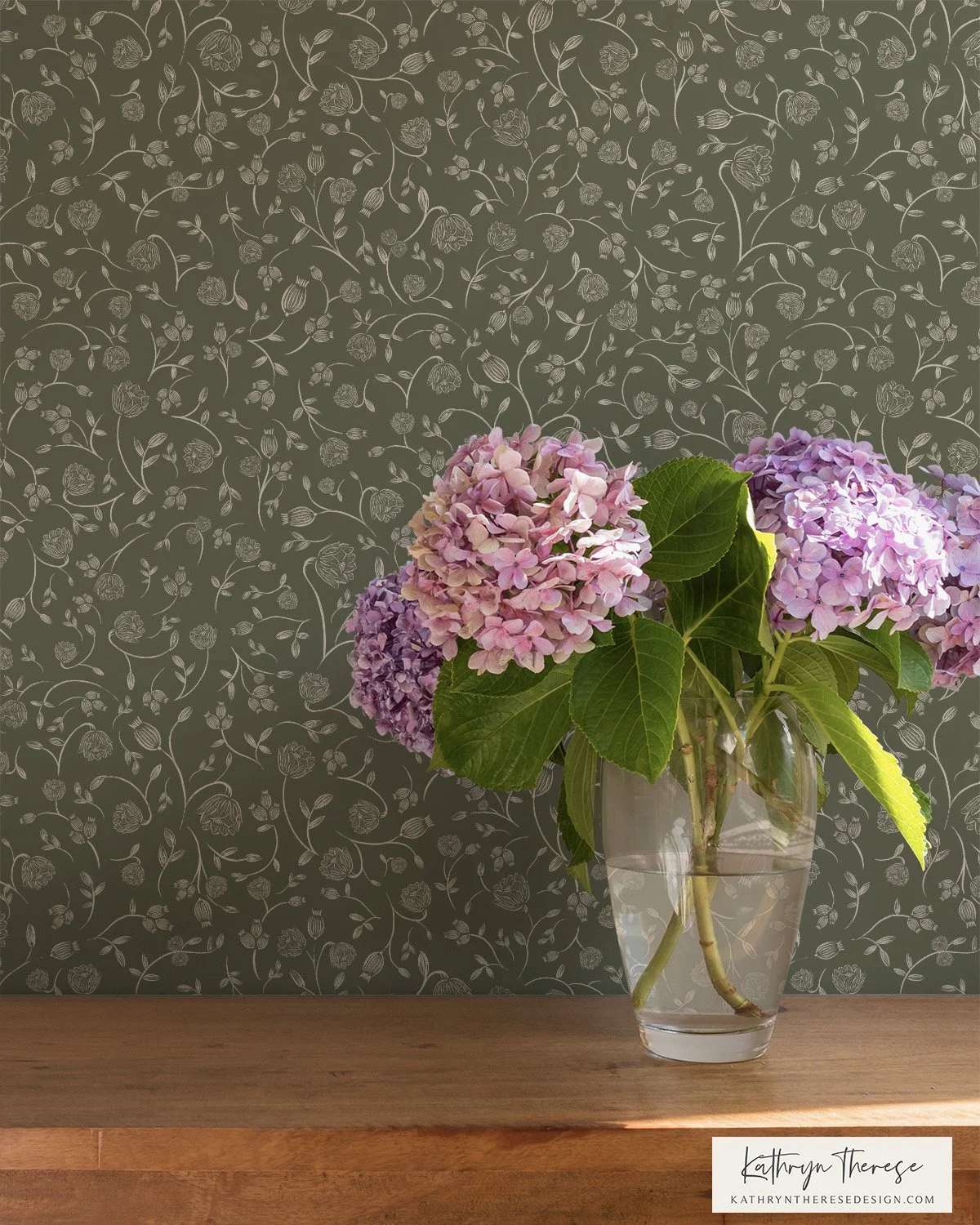 Josephine-small-ditsy-cottage-floral-wallpaper-english-cottage.jpg