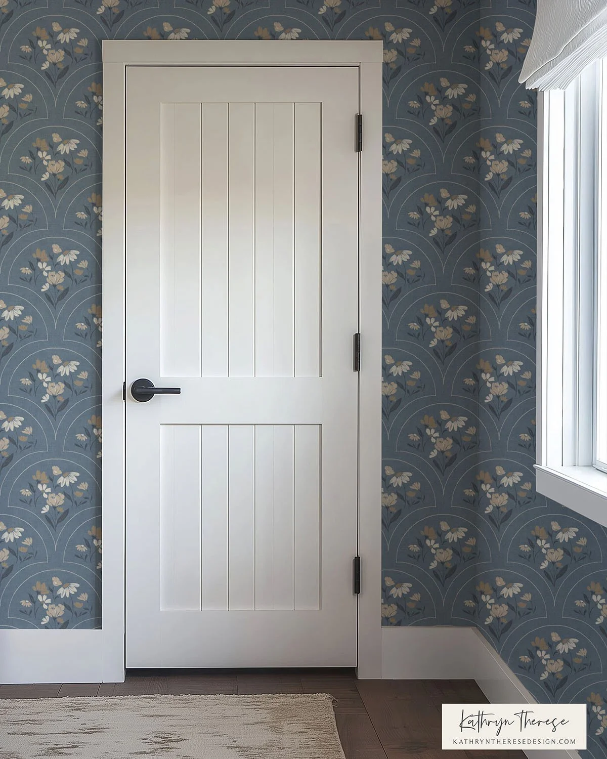 Marlee-block-print-floral-cottage-wallpaper-bedroom.jpg