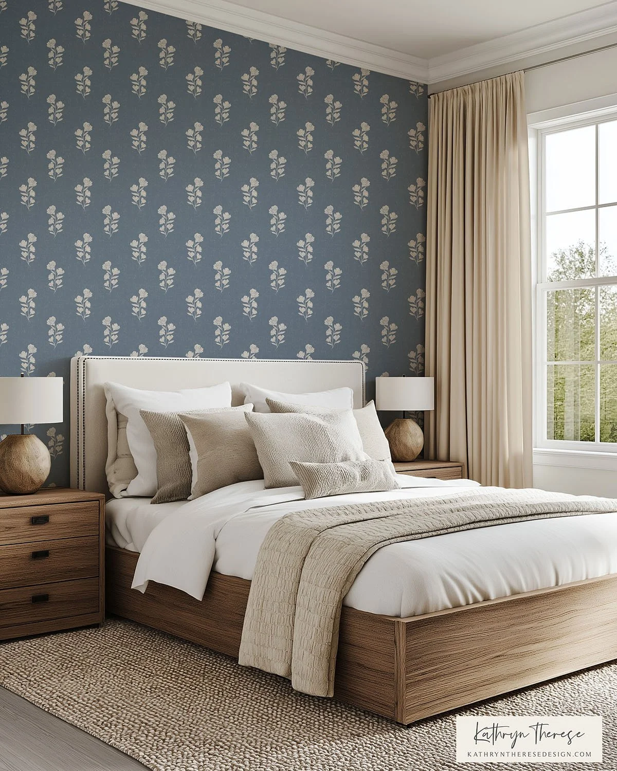 Layne-textured-block-print-floral-wallpaper-bedroom.jpg