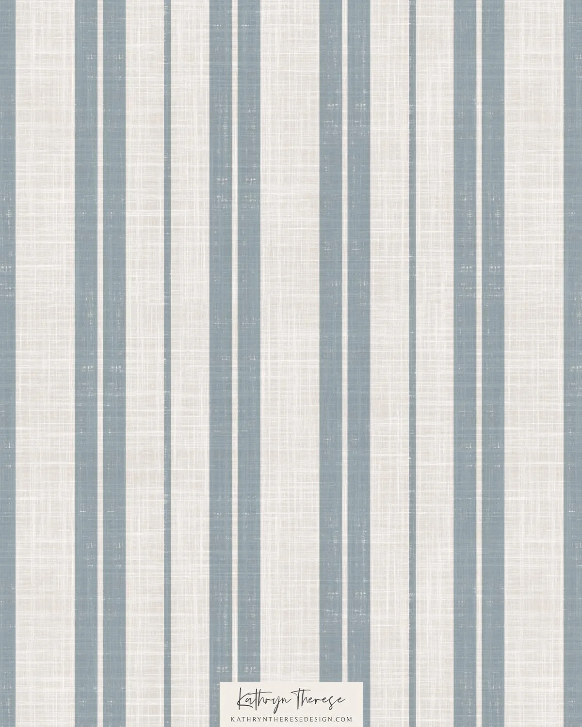 Colbi in Light Blue